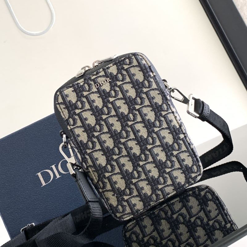 Christian Dior Other Bags